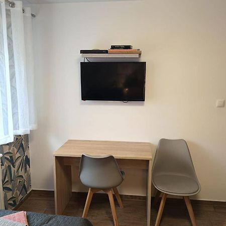 Apartament Japko غليفيتسه المظهر الخارجي الصورة