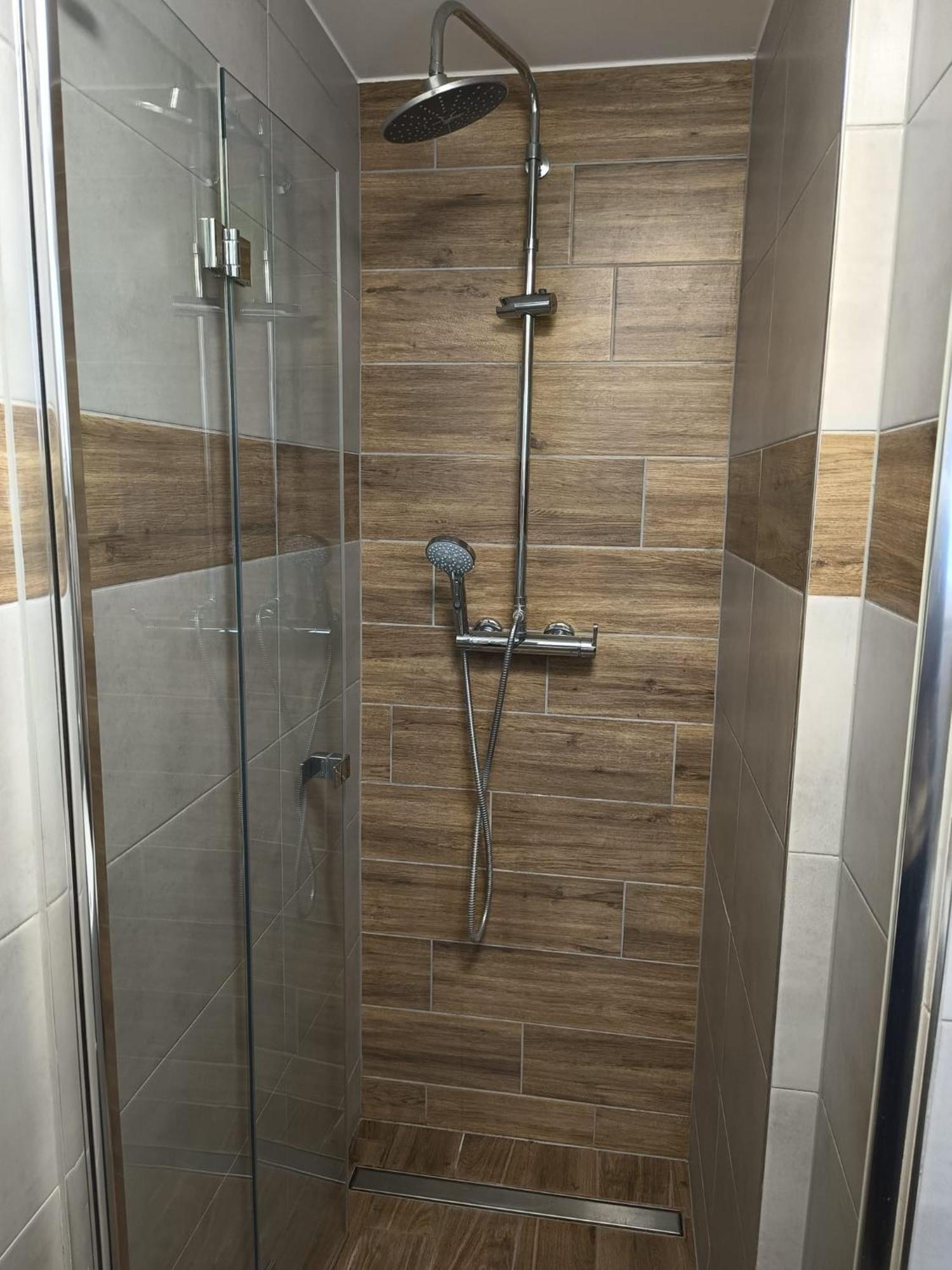 Apartament Japko غليفيتسه المظهر الخارجي الصورة