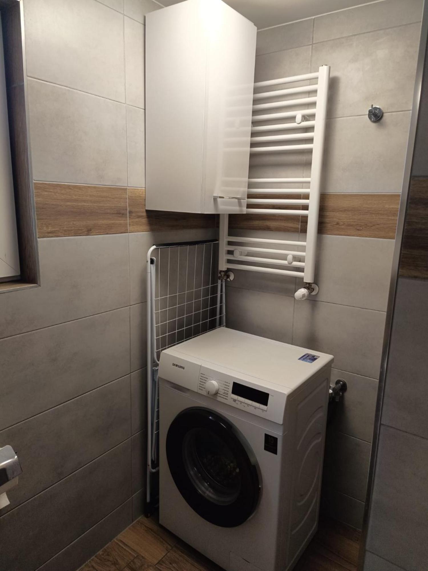 Apartament Japko غليفيتسه المظهر الخارجي الصورة