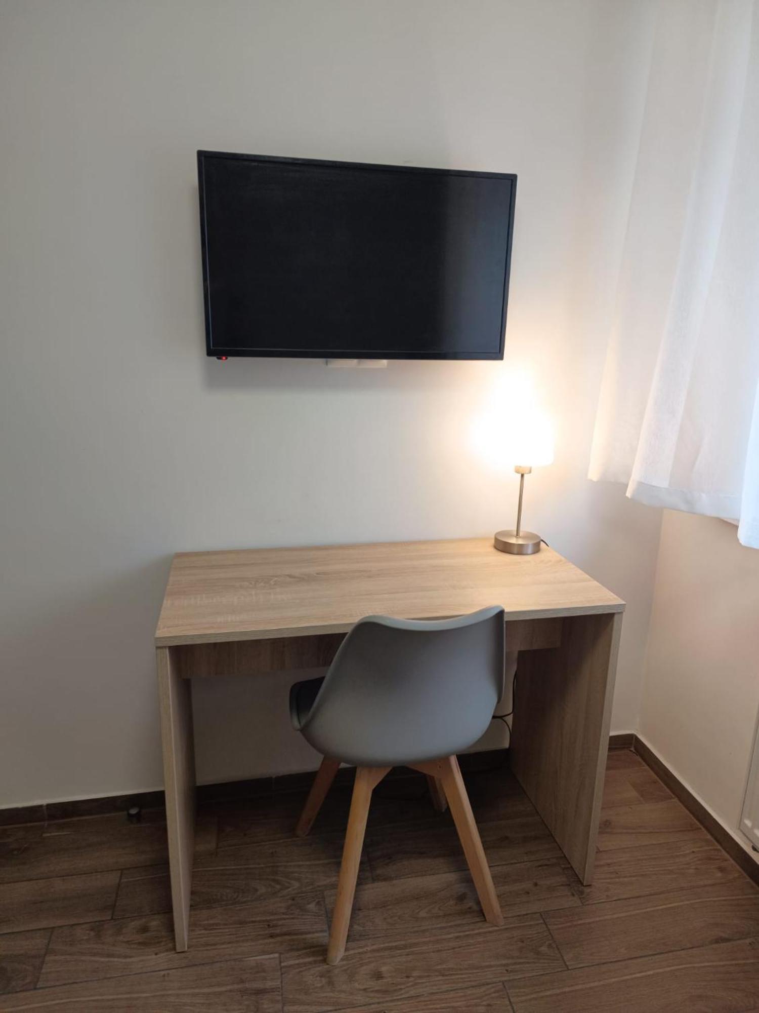 Apartament Japko غليفيتسه المظهر الخارجي الصورة